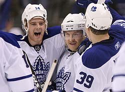 LEAFS_TAB.jpg_250_185